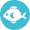 Poisson